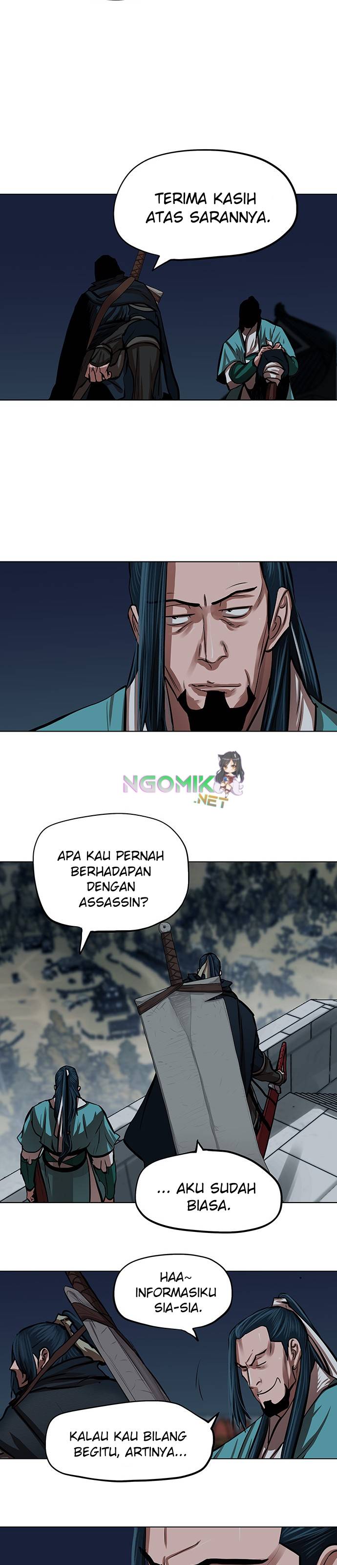 image-komik-escort-warrior-chapter-112-24/28