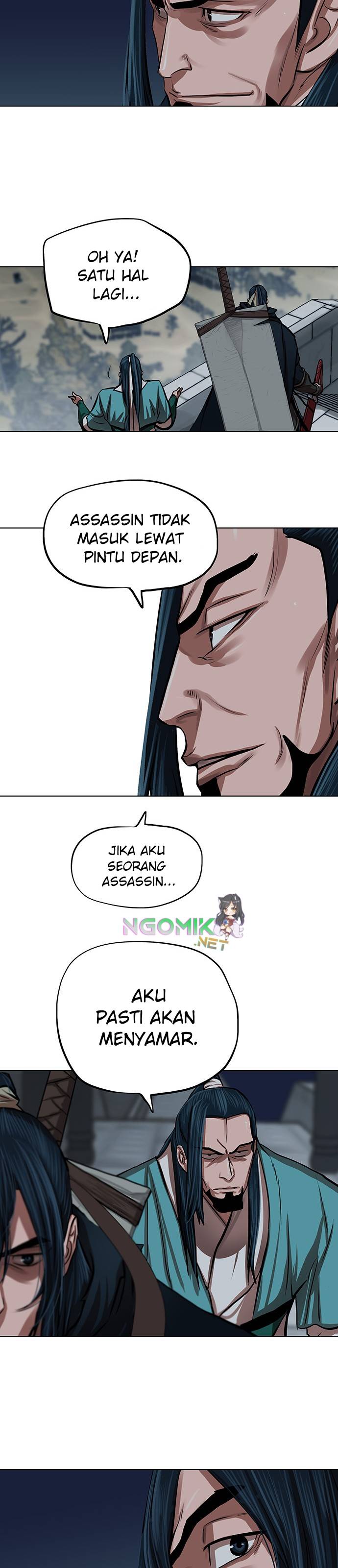 image-komik-escort-warrior-chapter-112-25/28