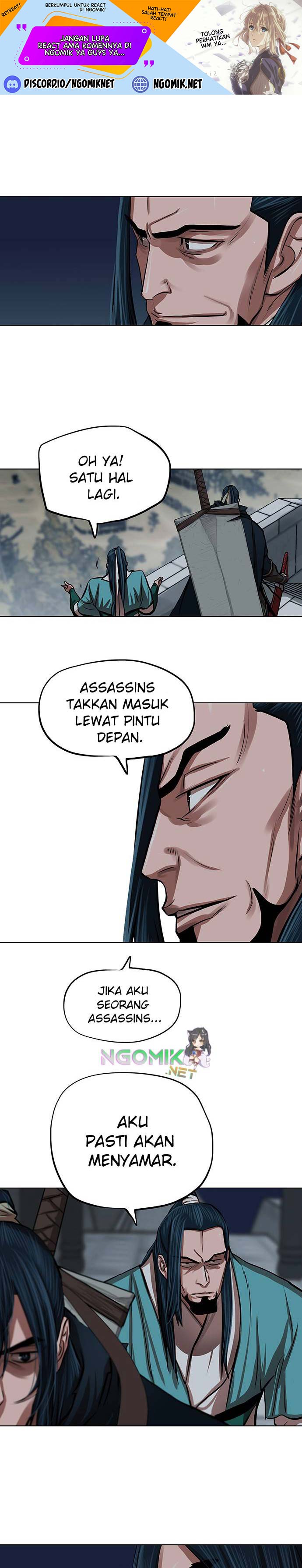 image-komik-escort-warrior-chapter-113-1/25