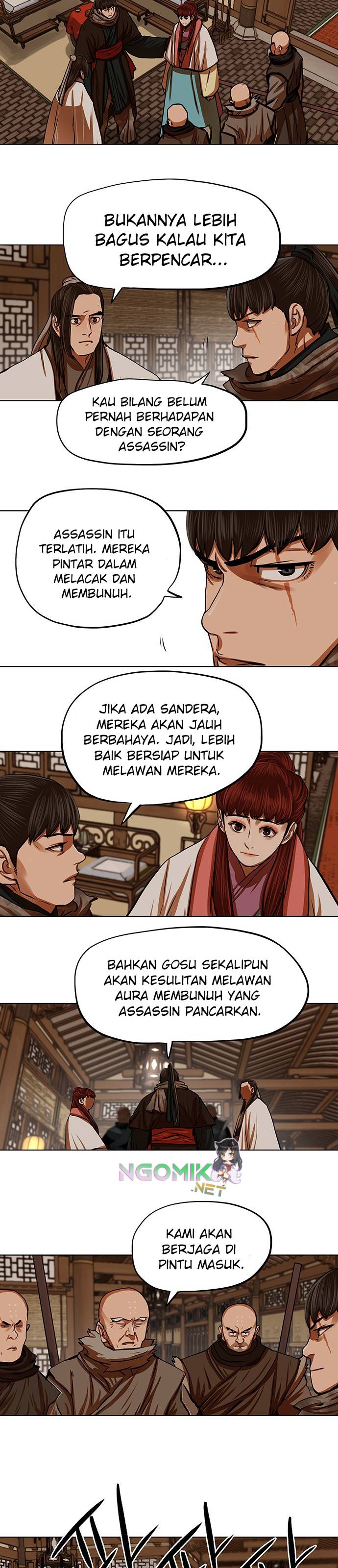 image-komik-escort-warrior-chapter-113-3/25
