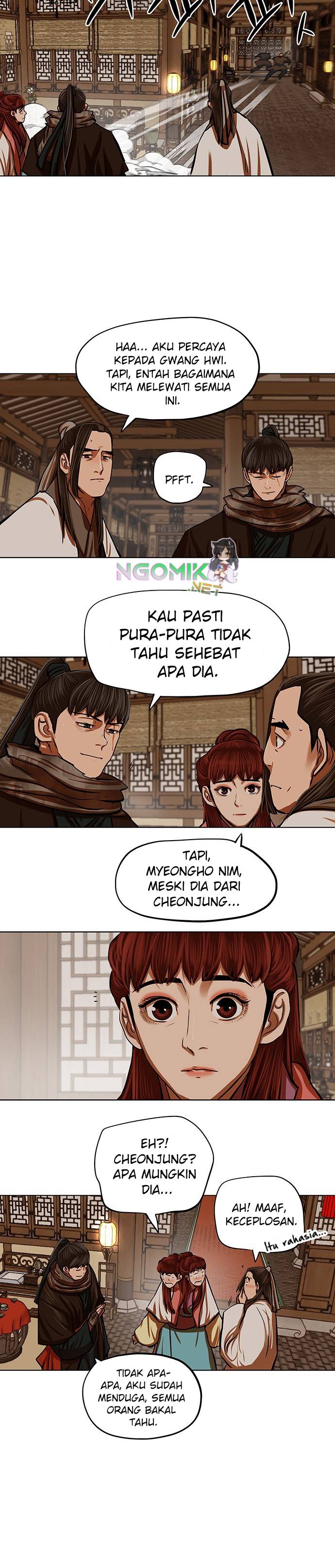 image-komik-escort-warrior-chapter-113-4/25