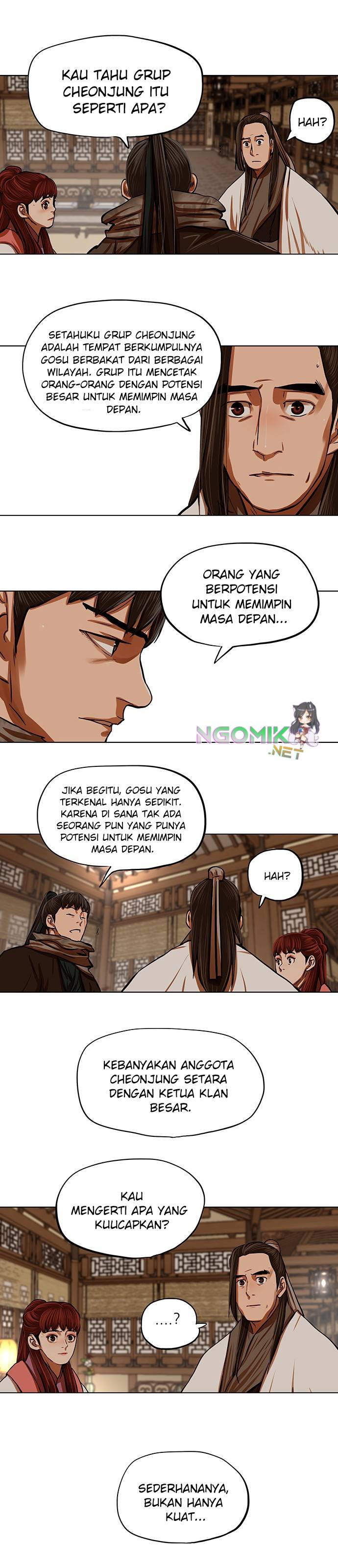 image-komik-escort-warrior-chapter-113-5/25