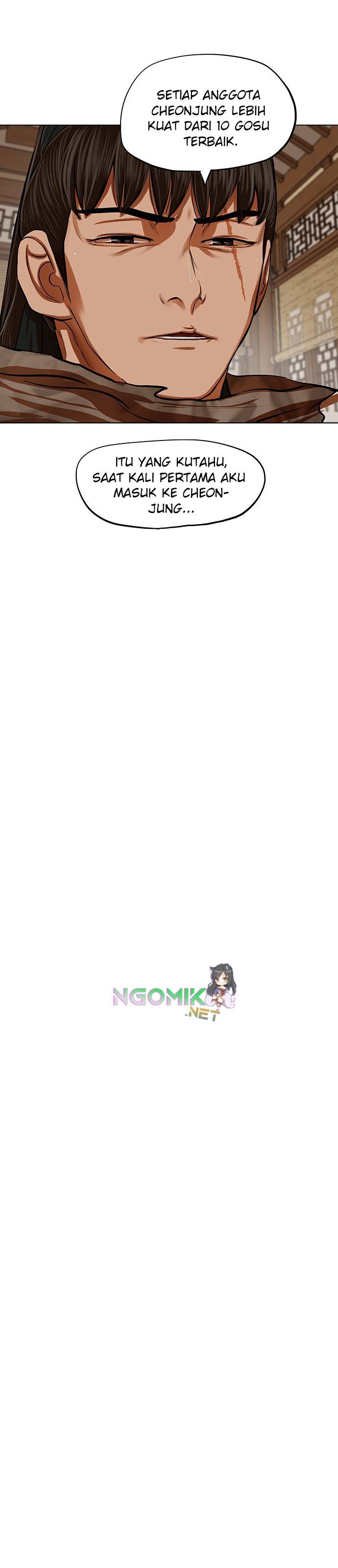 image-komik-escort-warrior-chapter-113-6/25