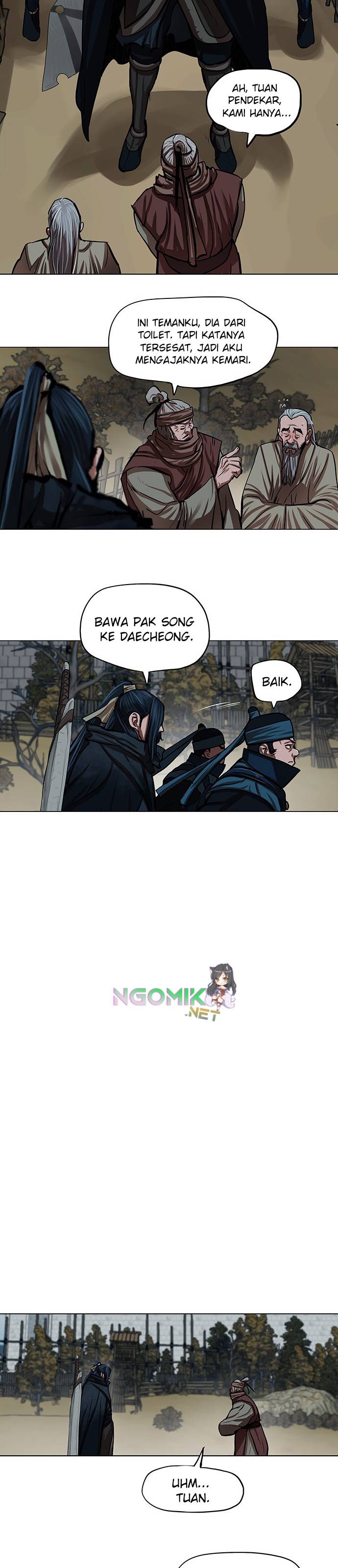 image-komik-escort-warrior-chapter-113-8/25