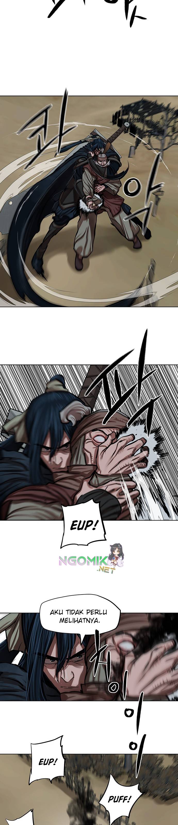 image-komik-escort-warrior-chapter-113-10/25