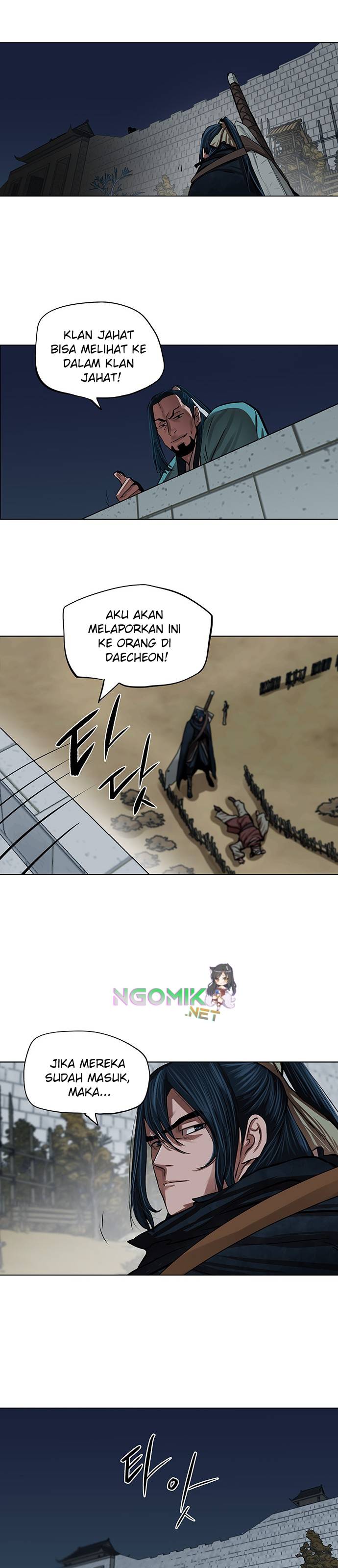 image-komik-escort-warrior-chapter-113-12/25