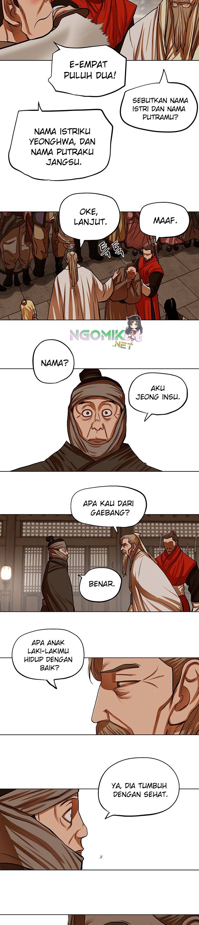 image-komik-escort-warrior-chapter-113-14/25