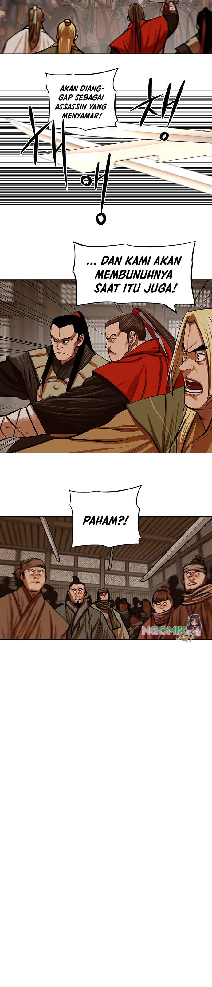 image-komik-escort-warrior-chapter-113-17/25