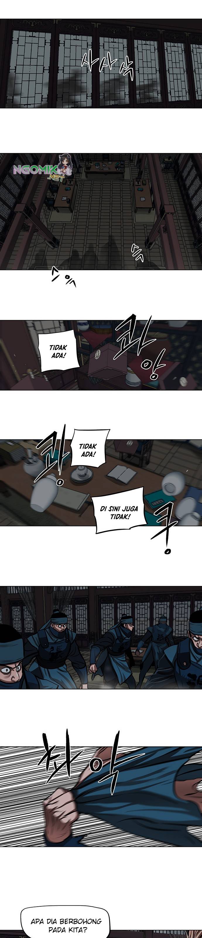 image-komik-escort-warrior-chapter-113-18/25