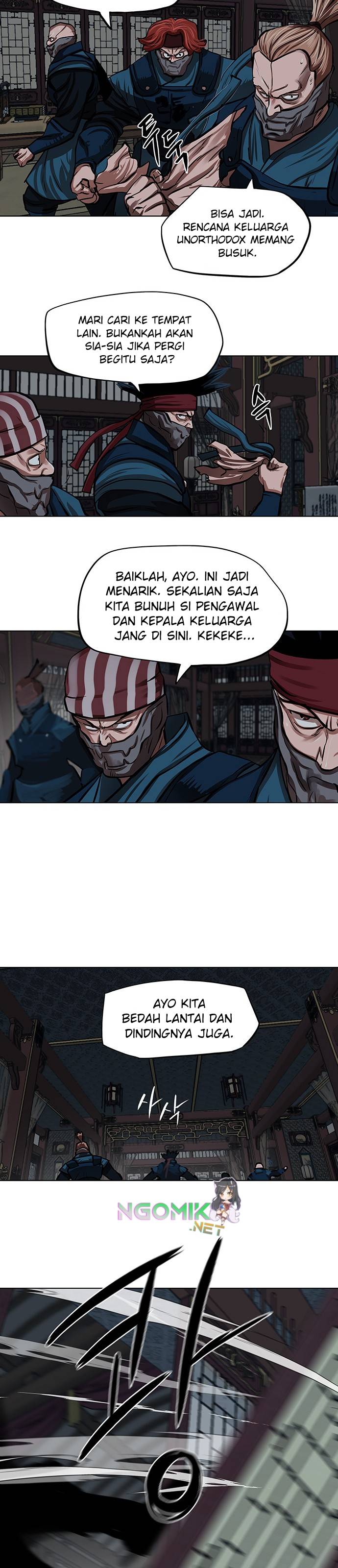 image-komik-escort-warrior-chapter-113-19/25