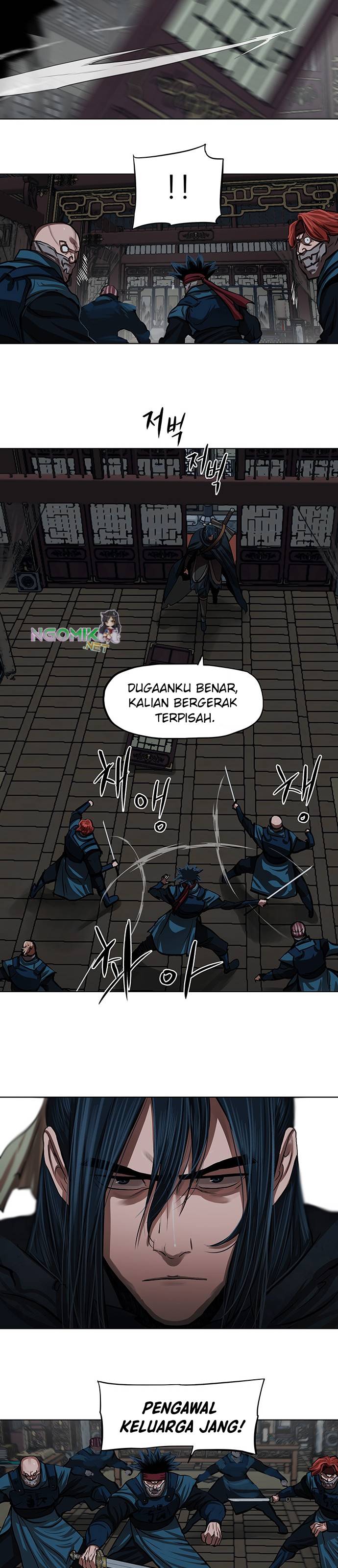 image-komik-escort-warrior-chapter-113-20/25