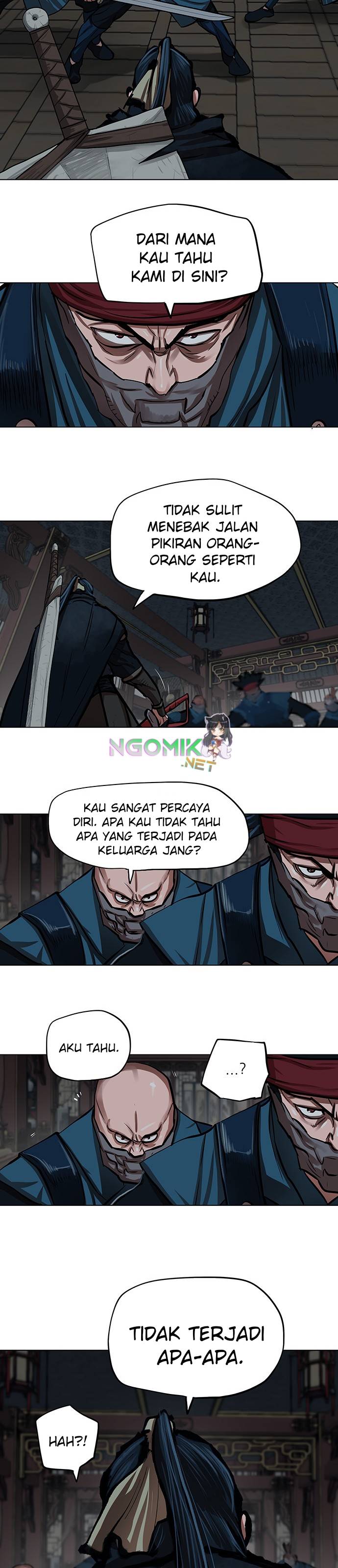 image-komik-escort-warrior-chapter-113-21/25