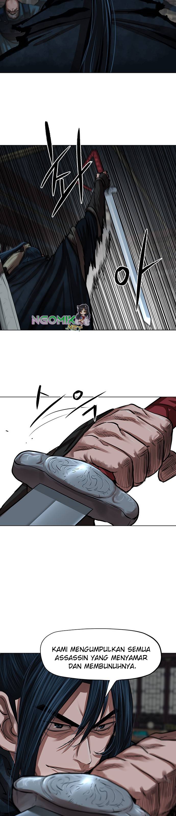 image-komik-escort-warrior-chapter-113-22/25