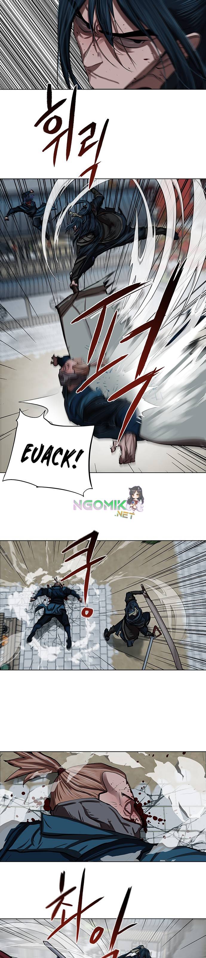 image-komik-escort-warrior-chapter-119-4/29