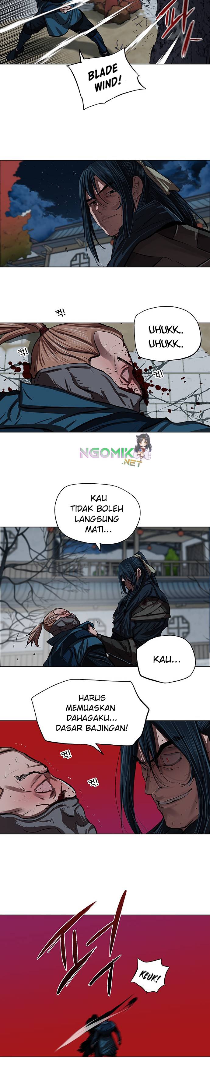 image-komik-escort-warrior-chapter-119-6/29