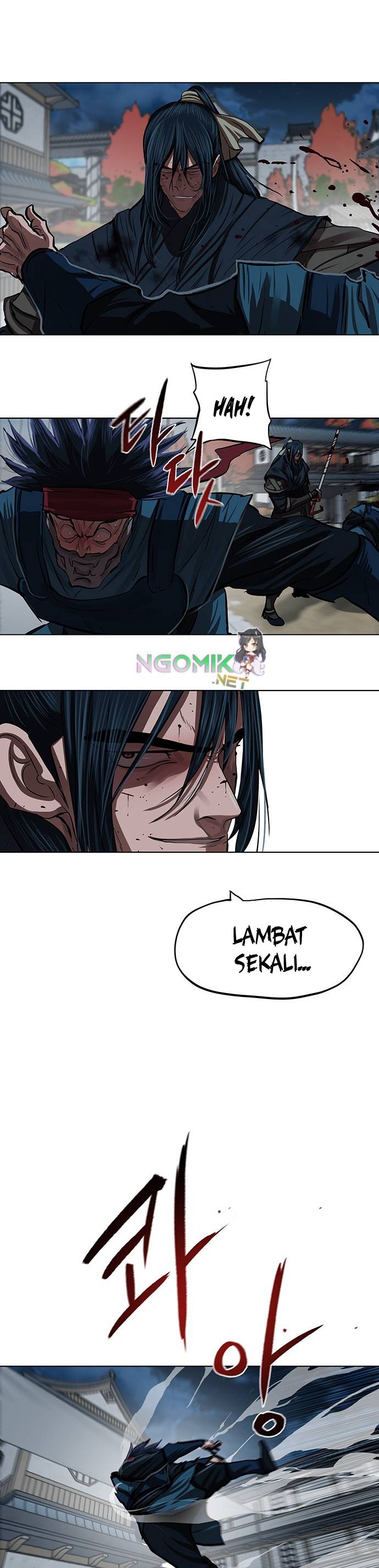 image-komik-escort-warrior-chapter-119-7/29