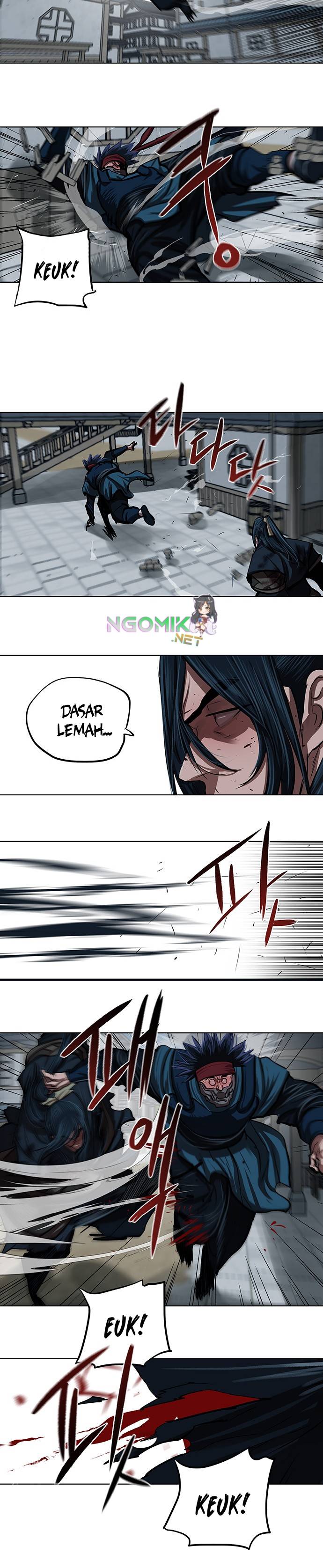 image-komik-escort-warrior-chapter-119-8/29