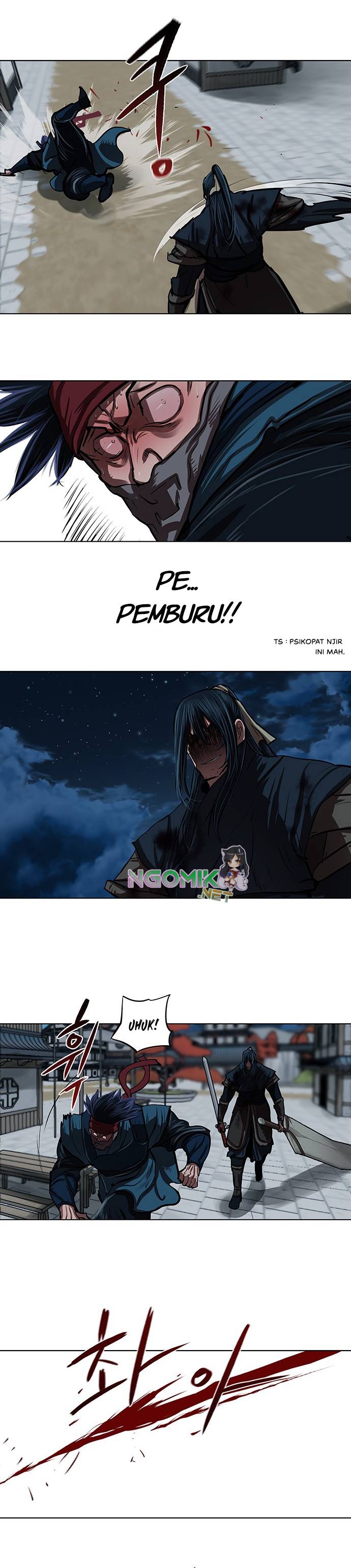 image-komik-escort-warrior-chapter-119-9/29