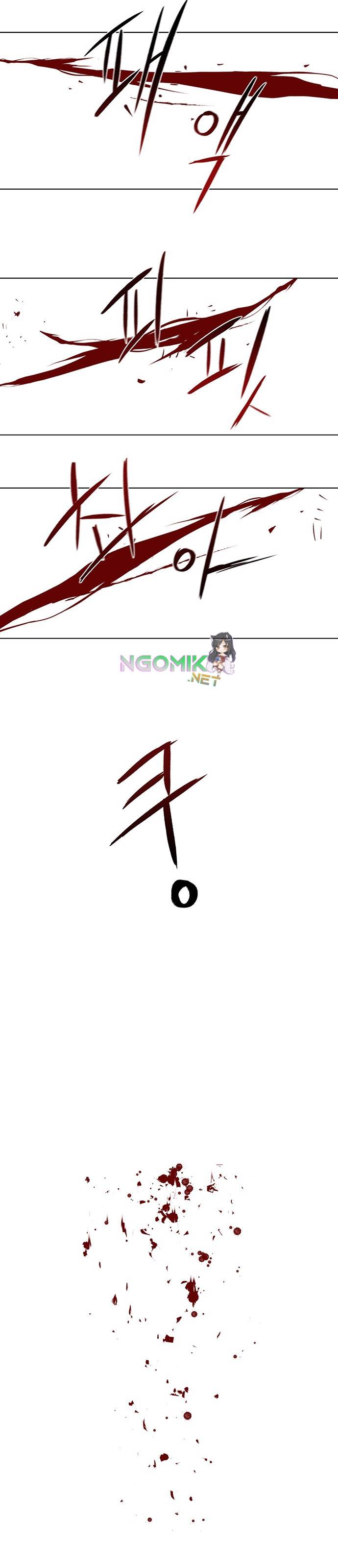 image-komik-escort-warrior-chapter-119-10/29