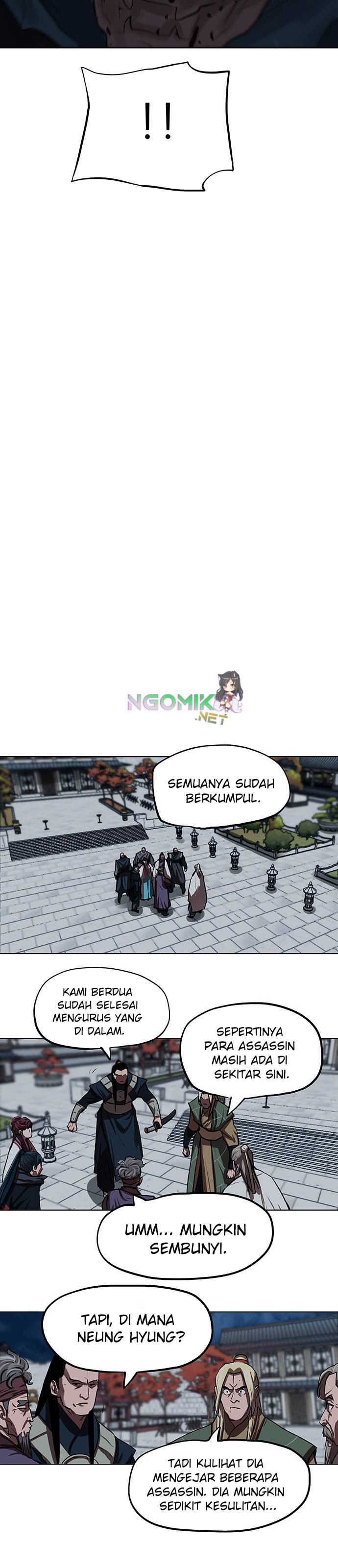 image-komik-escort-warrior-chapter-119-12/29