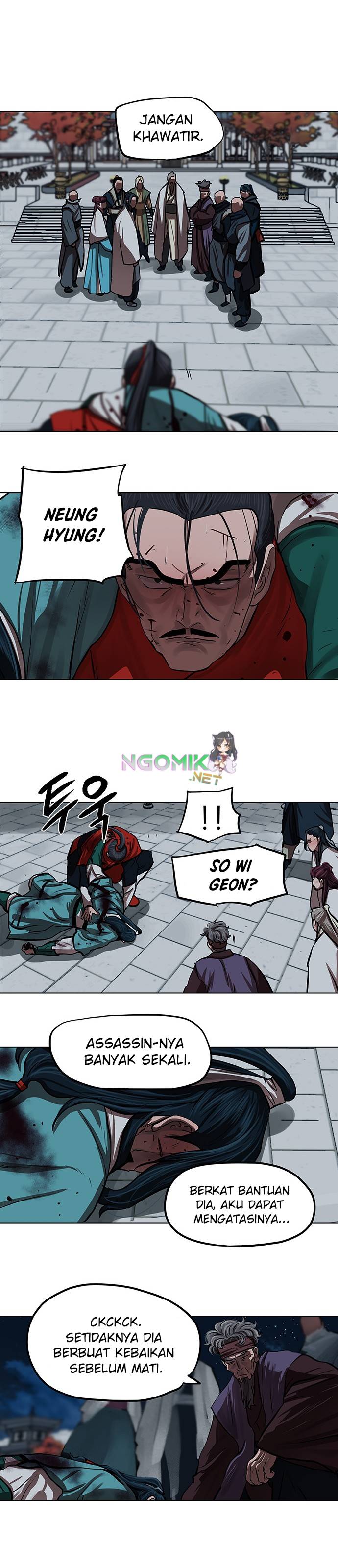 image-komik-escort-warrior-chapter-119-13/29