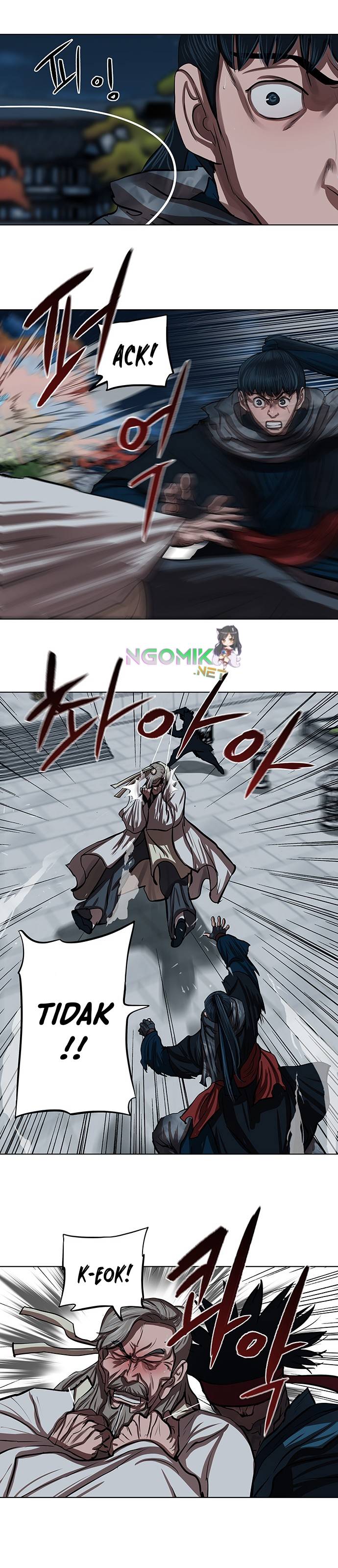 image-komik-escort-warrior-chapter-119-15/29