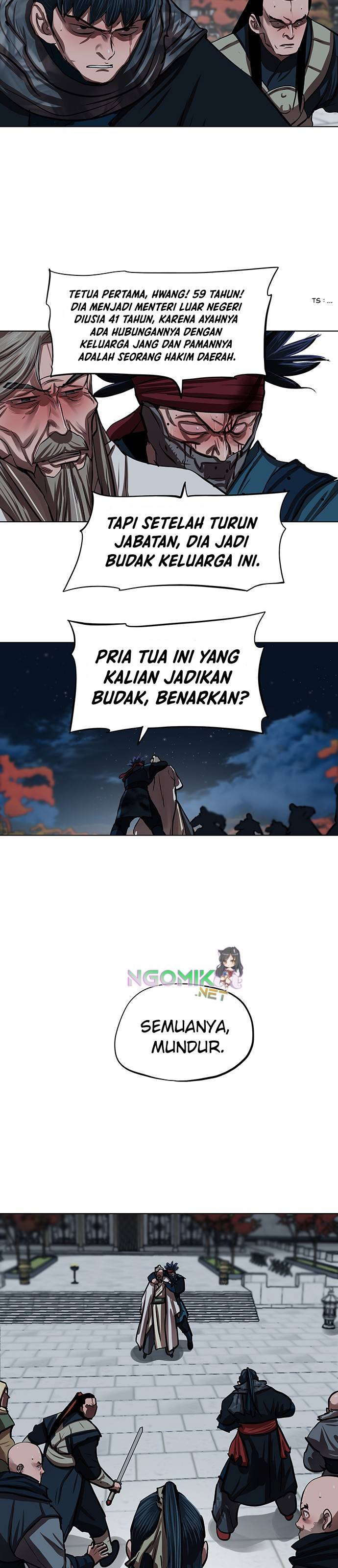 image-komik-escort-warrior-chapter-119-17/29