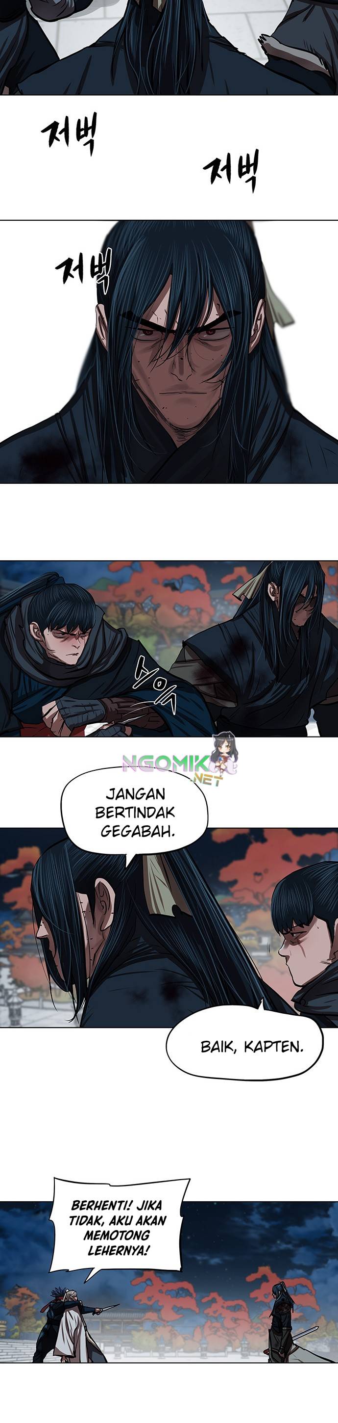 image-komik-escort-warrior-chapter-119-18/29