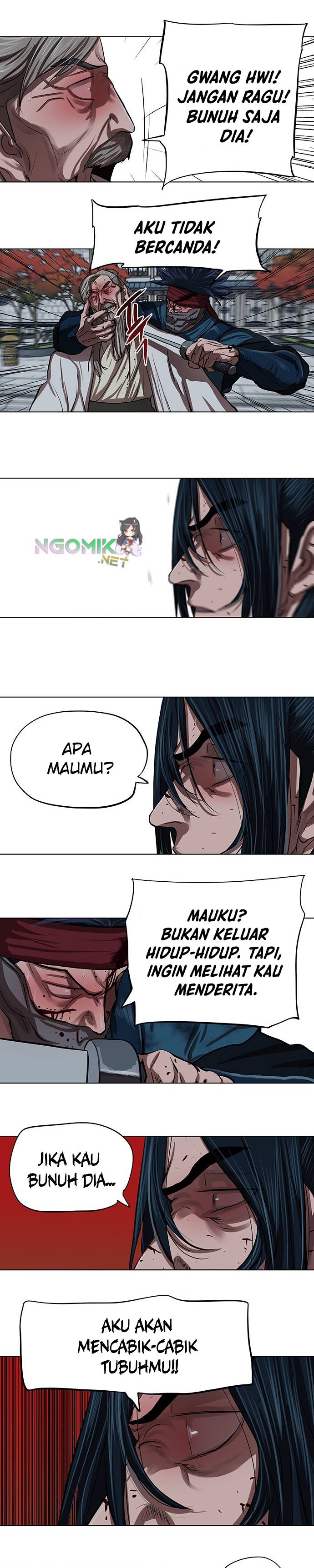 image-komik-escort-warrior-chapter-119-19/29