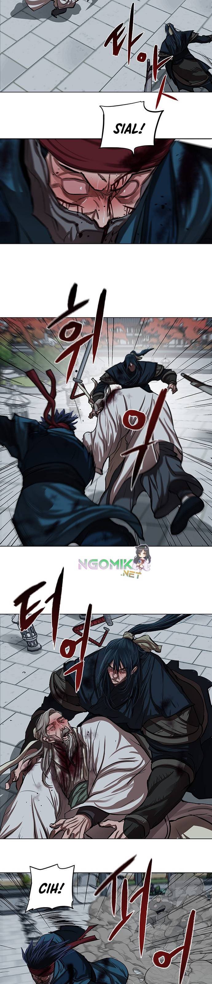 image-komik-escort-warrior-chapter-119-23/29