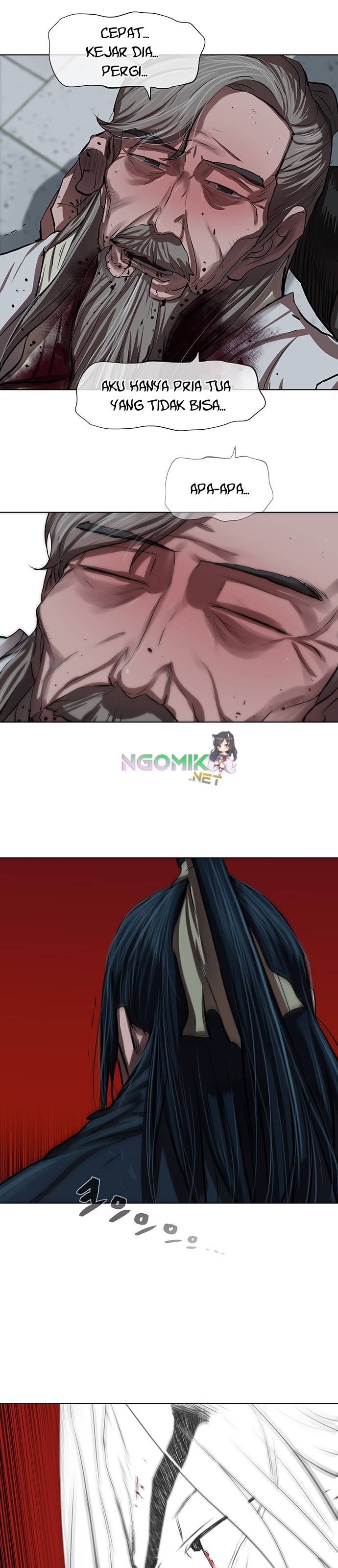 image-komik-escort-warrior-chapter-119-25/29