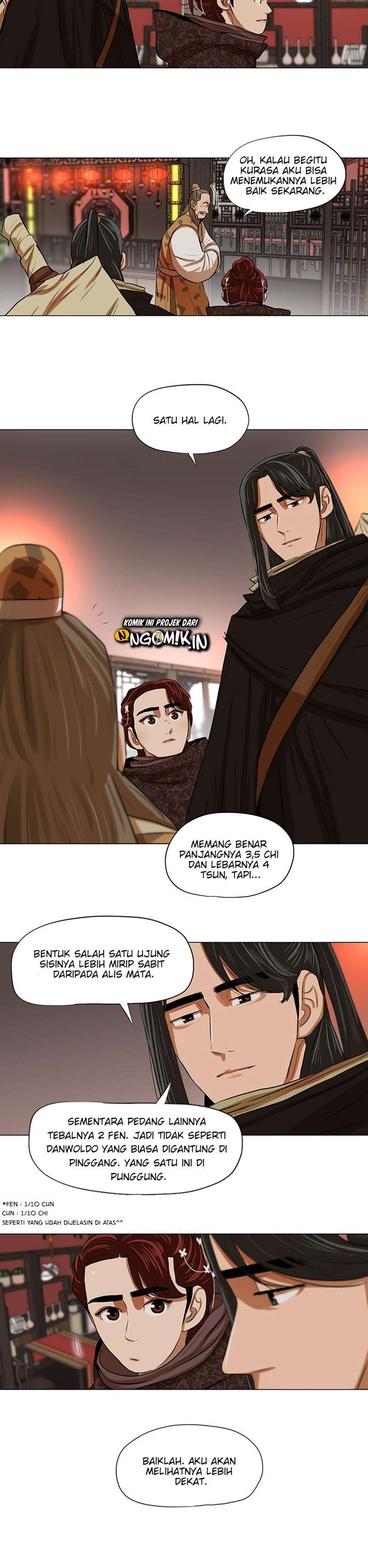 image-komik-escort-warrior-chapter-12-3/22
