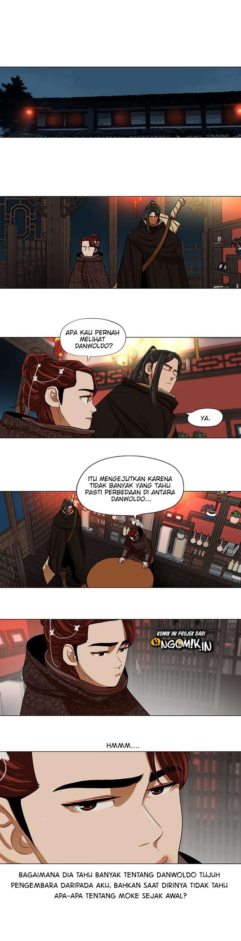 image-komik-escort-warrior-chapter-12-4/22