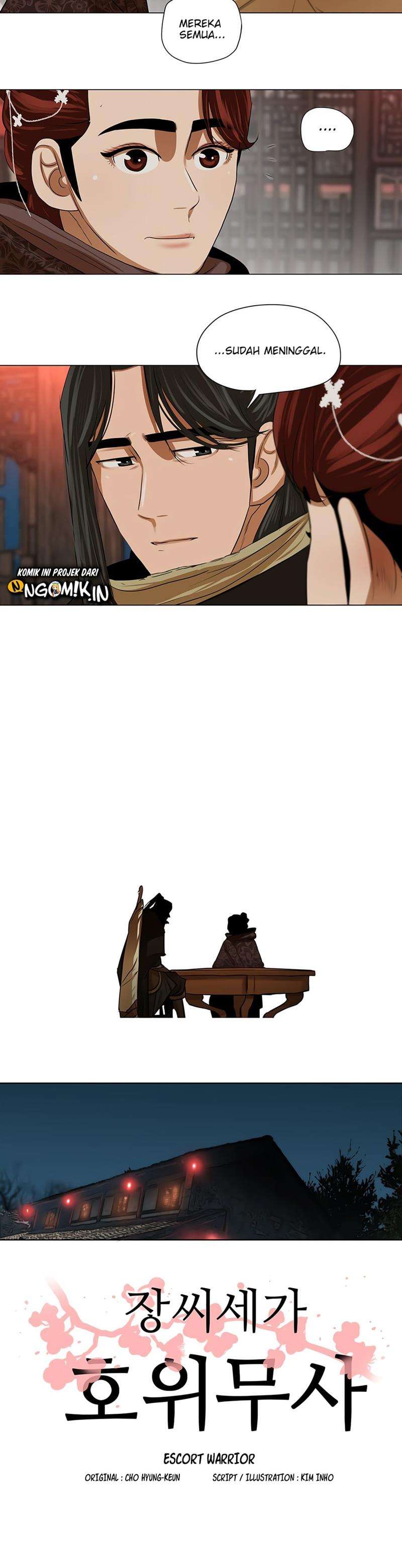 image-komik-escort-warrior-chapter-12-7/22