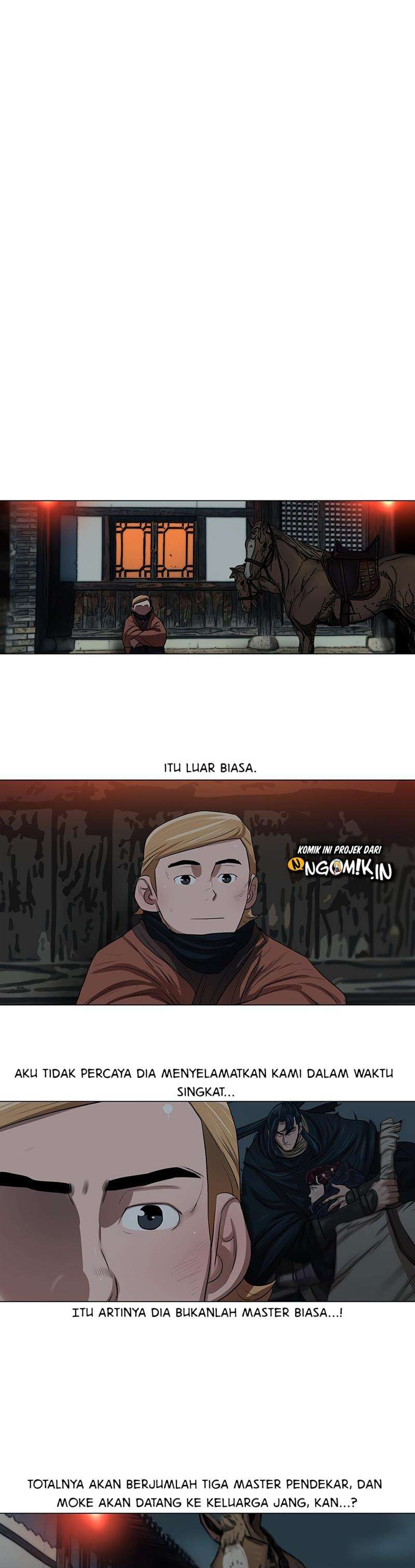 image-komik-escort-warrior-chapter-12-8/22