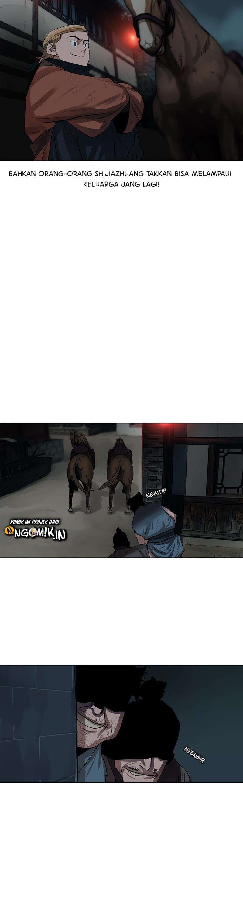 image-komik-escort-warrior-chapter-12-9/22