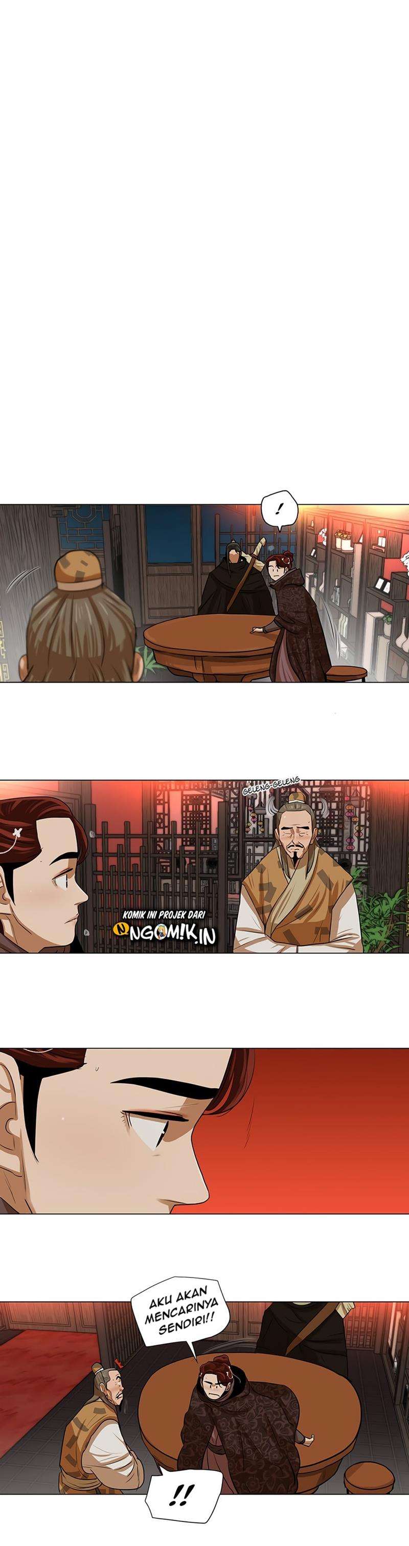 image-komik-escort-warrior-chapter-12-10/22