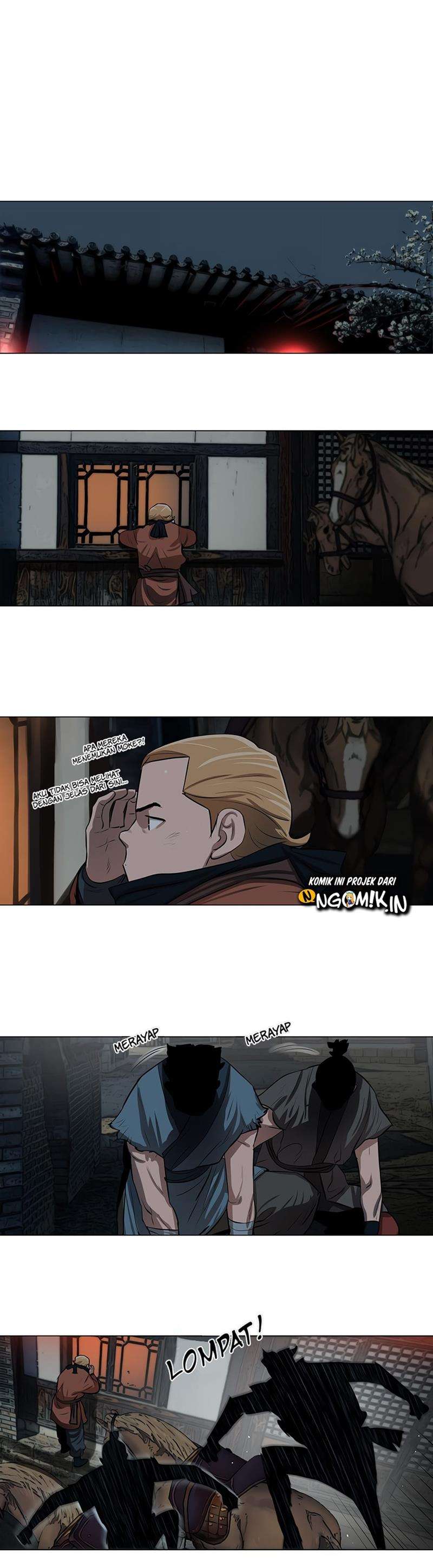 image-komik-escort-warrior-chapter-12-15/22