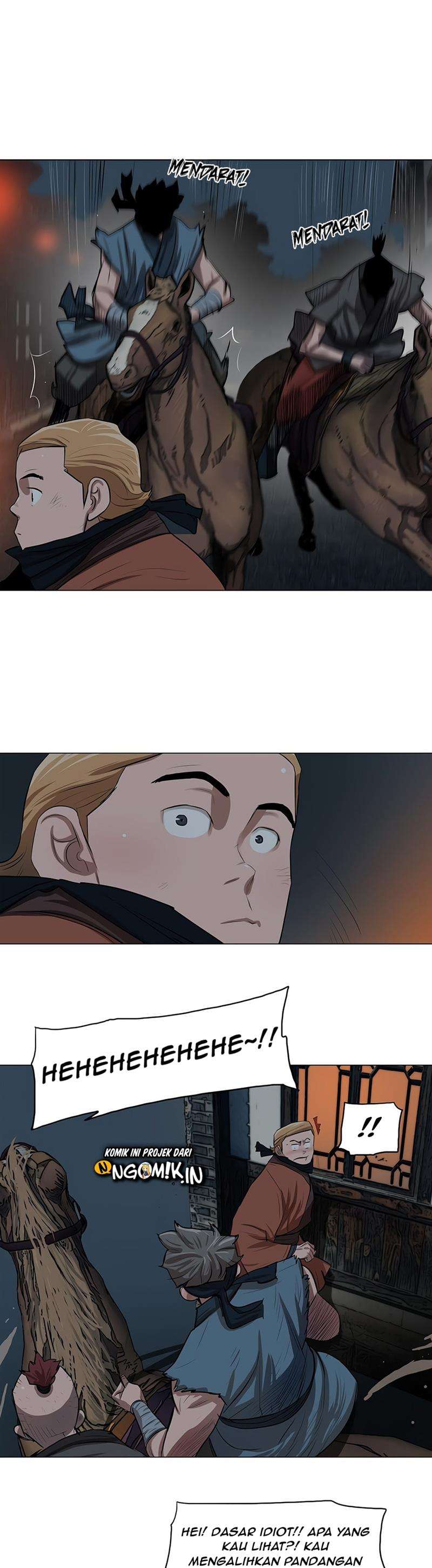 image-komik-escort-warrior-chapter-12-16/22