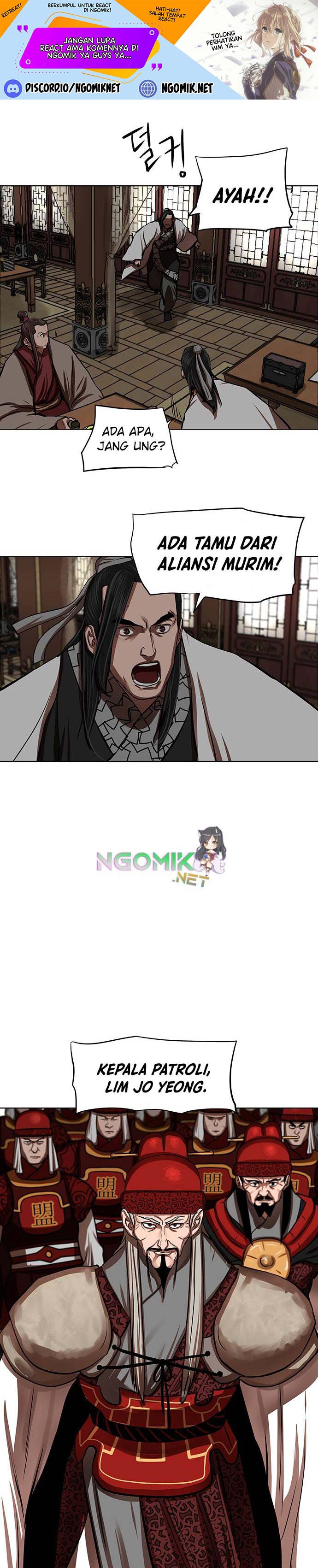 image-komik-escort-warrior-chapter-128-1/28