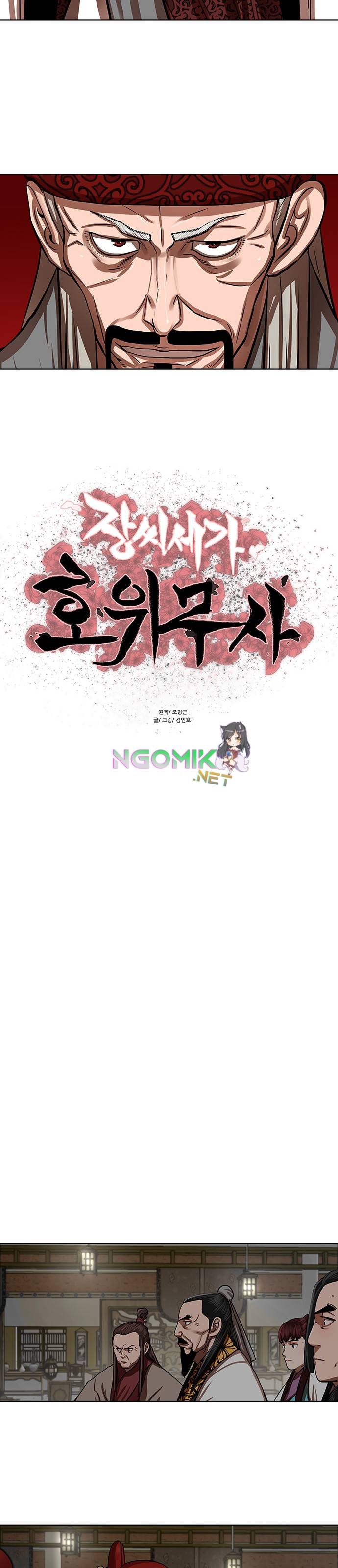 image-komik-escort-warrior-chapter-128-2/28