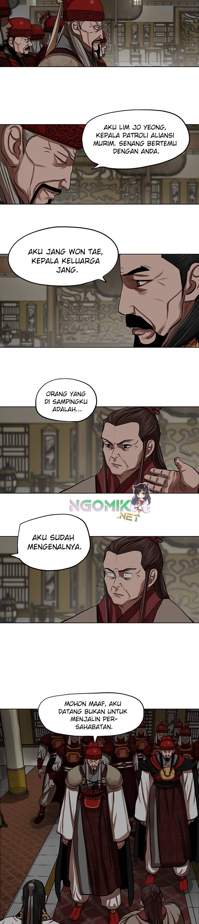 image-komik-escort-warrior-chapter-128-3/28