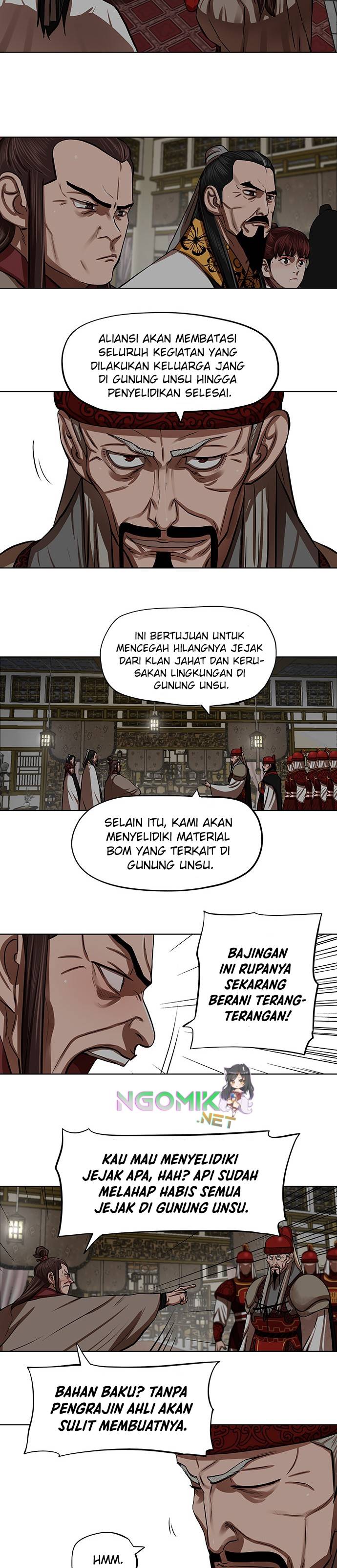 image-komik-escort-warrior-chapter-128-4/28