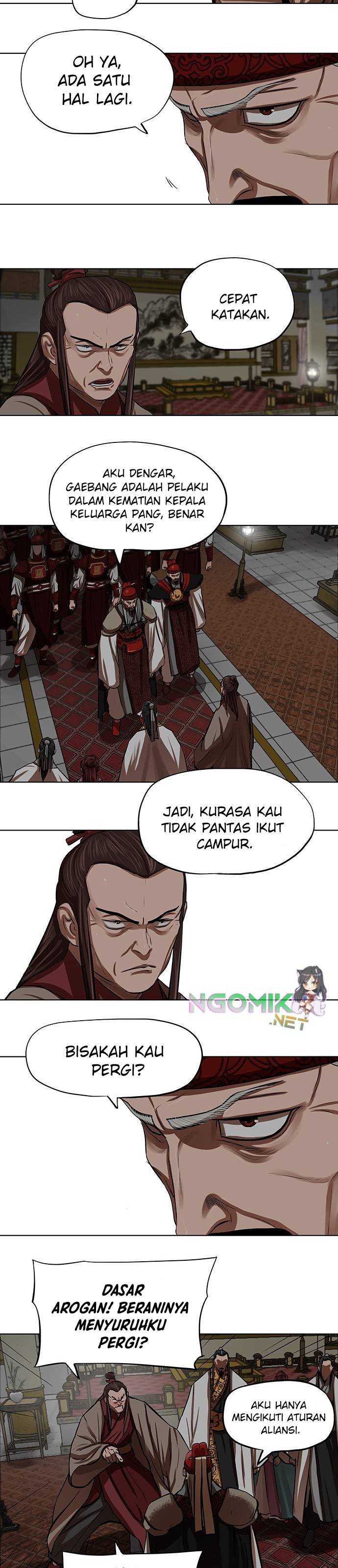 image-komik-escort-warrior-chapter-128-5/28