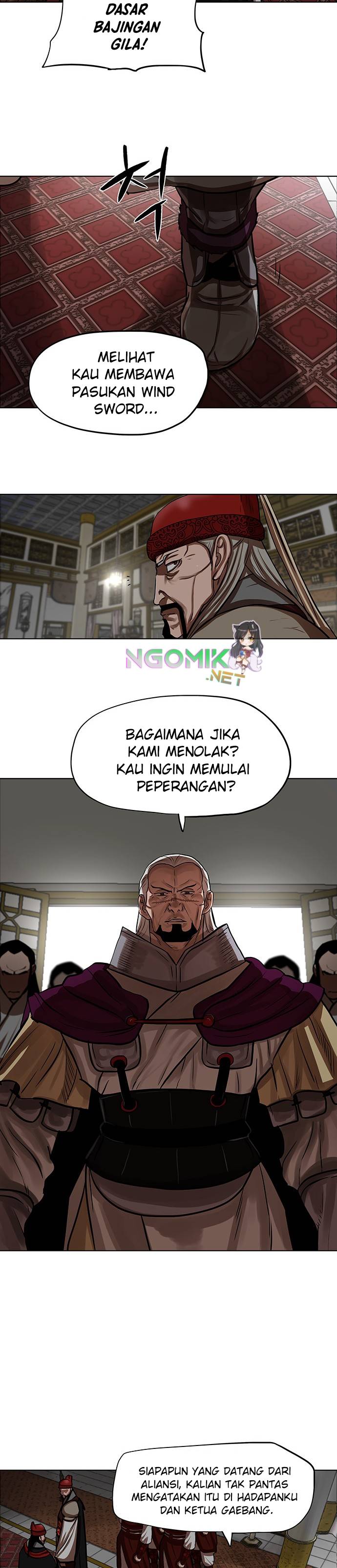 image-komik-escort-warrior-chapter-128-6/28