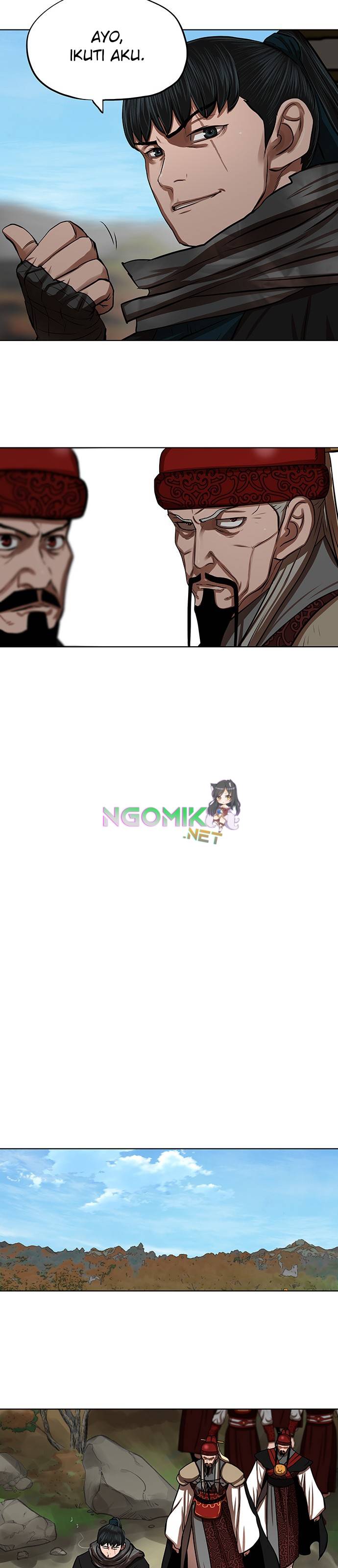 image-komik-escort-warrior-chapter-128-12/28