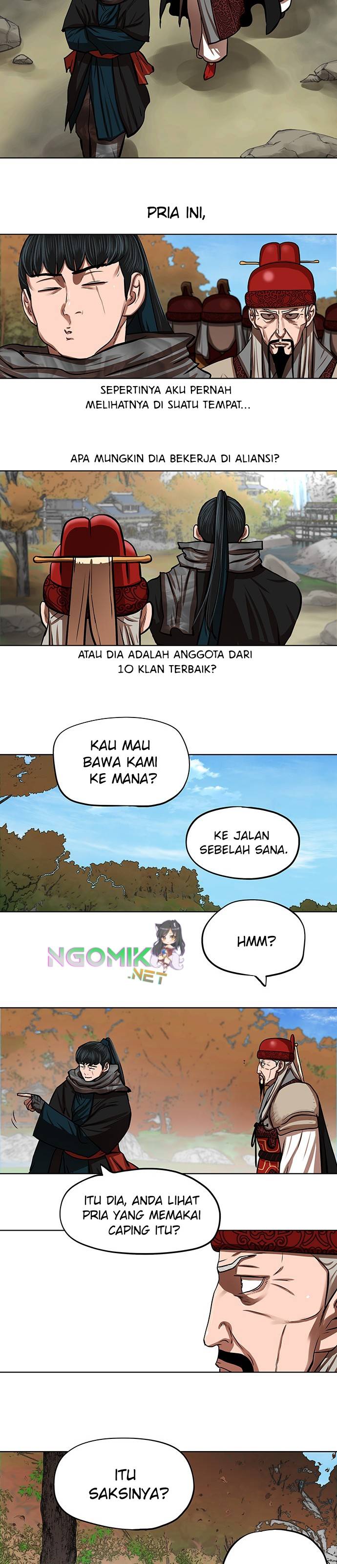 image-komik-escort-warrior-chapter-128-13/28