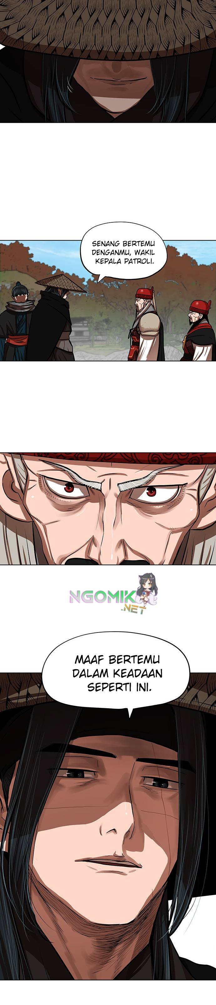 image-komik-escort-warrior-chapter-128-16/28