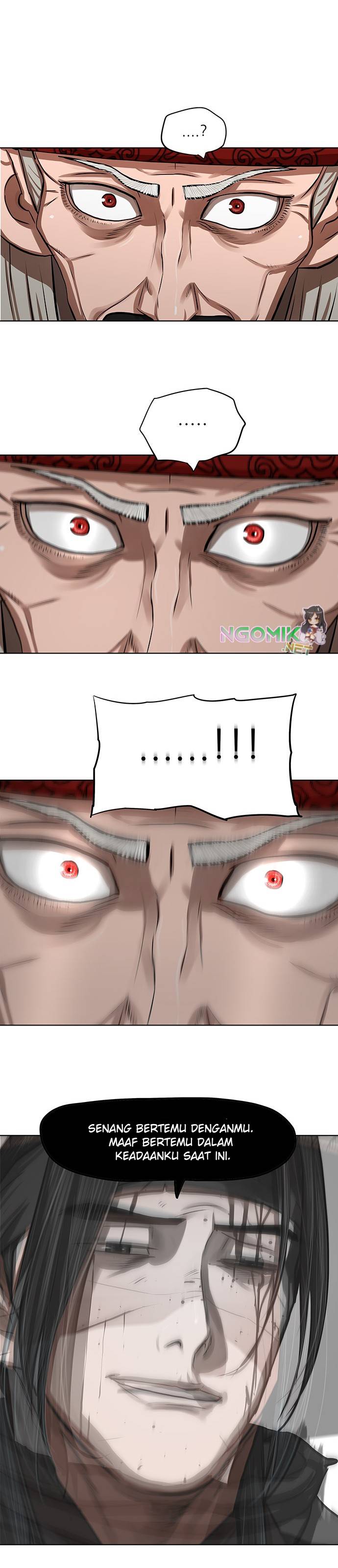 image-komik-escort-warrior-chapter-128-17/28