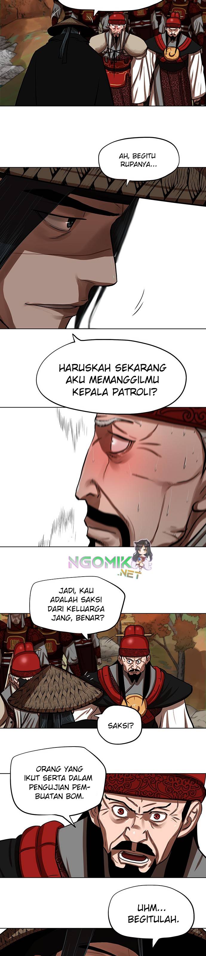 image-komik-escort-warrior-chapter-128-19/28